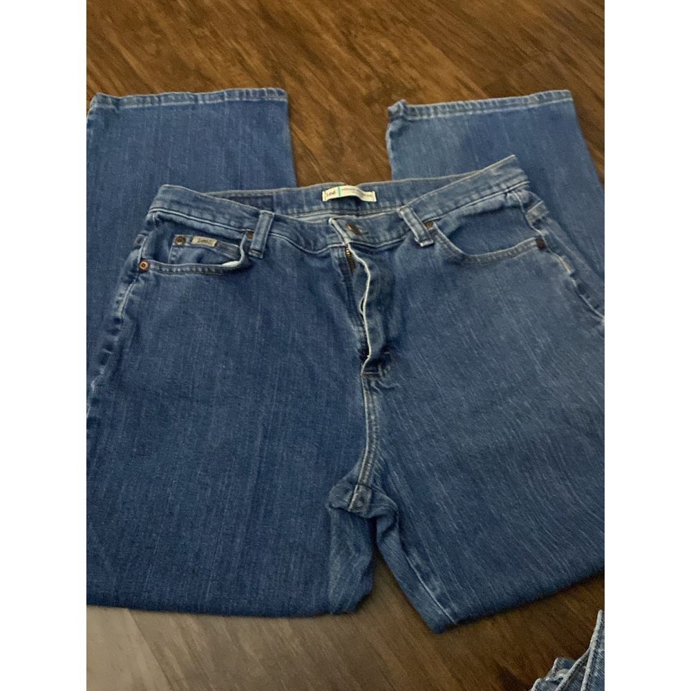 ‎Jeans - Picture 6 of 7